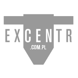 EXCENTR