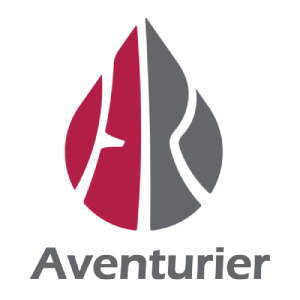 AVENTURIER
