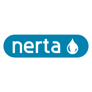 NERTA