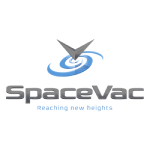 SPACEVAC