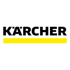 KARCHER Home & Garden