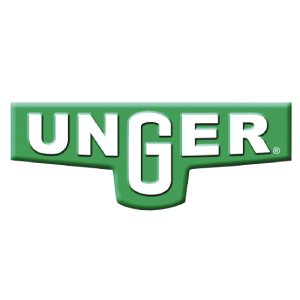UNGER