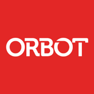 ORBOT