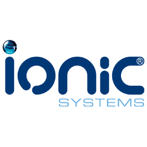 IONIC