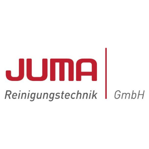 JUMA