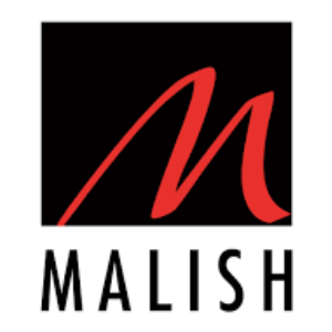 MALISH