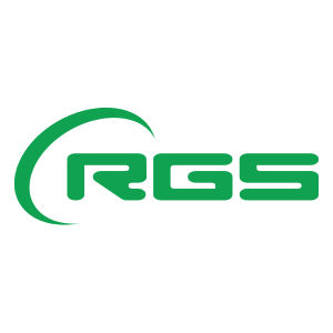 RGS