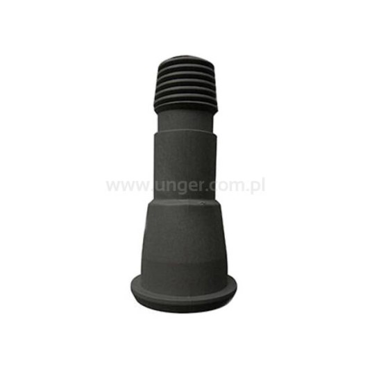 Adapter z gwintem do mocowania szczotek nLite (sprzed 2021)