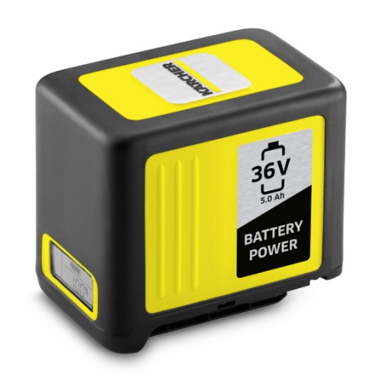 Akumulator 36V/ 5,0 Ah /Podzielona płatność/