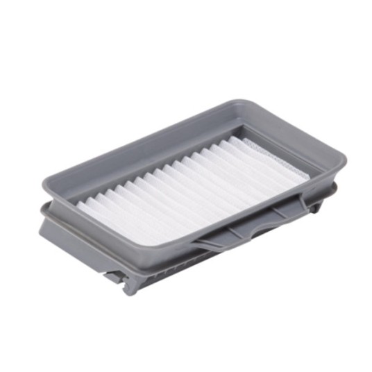 AVENTURIER ARTIST 1 - Filtr HEPA