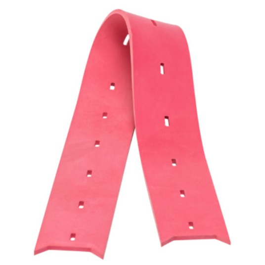 AVENTURIER ARTIST 1 Guma ssąca standardowa /tył/