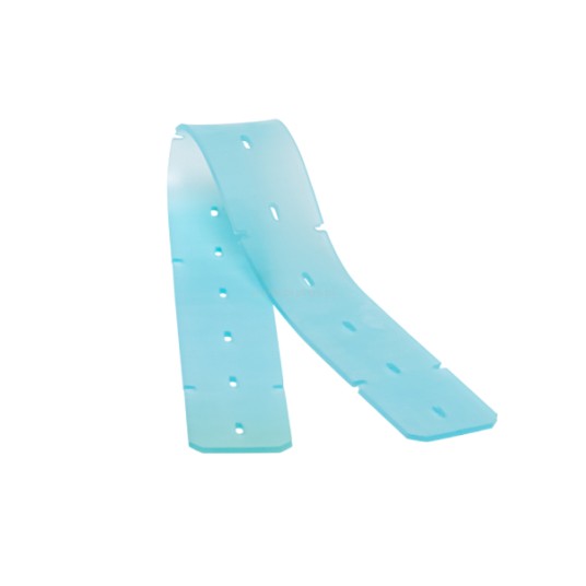 AVENTURIER ARTIST 1 Gumy olejoodporne - przód i tył