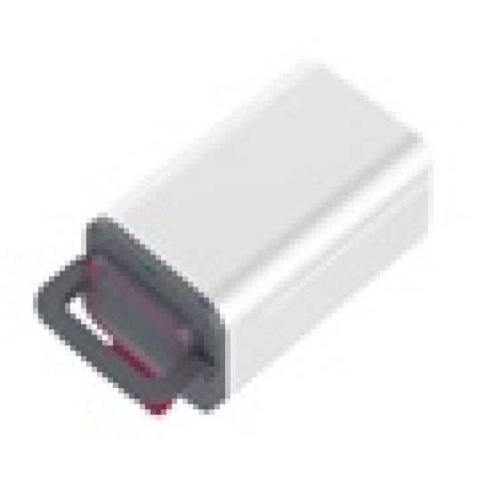 AVENTURIER ARTIST 1 - litowo jonowa bateria 13Ah - 25V (biały kolor) /podzielona płatność/