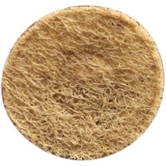 AVENTURIER ARTIST 1 - Pad czyszczący z gąbki 8 cali (zamiennik melaminy)