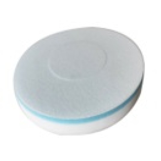 AVENTURIER ARTIST 1 - Pad z Melaminy 8 cali - doczyszczanie posadzek