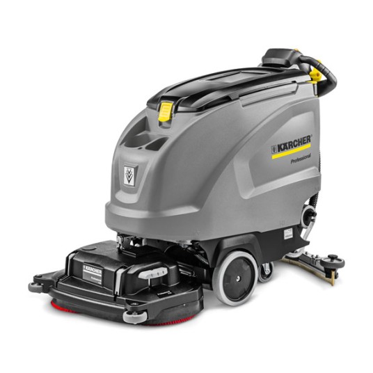 B60 W Bp Tr Bc +D65r +DOSE +Rinse +Autofil +V900 RABAT 25%