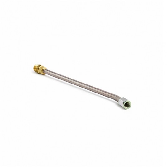 DOFF Lanca kątowa 300 mm -zdjęcie numer 1