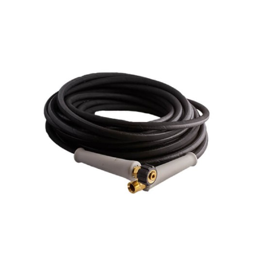 DOFF Wąż przedłużający 15 m