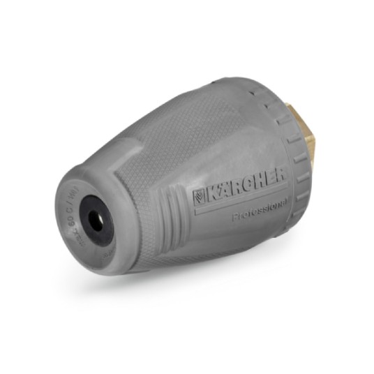 Dysza obrotowa 180 bar 045TR