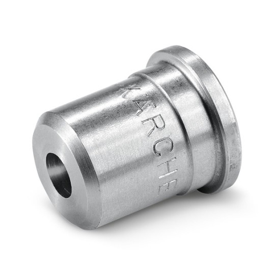 Dysza Power 25° - 080