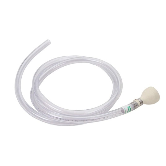 Easy wąż z adapterem do napełniania wiadra