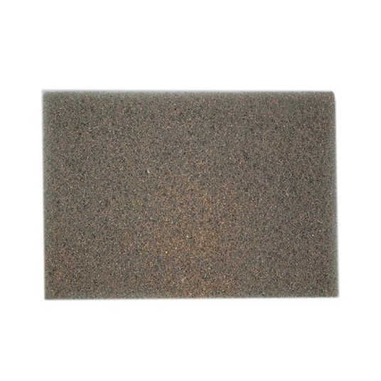 EXCENTR Pad Diamentowy czerwony (30-20) (2 szt.) 200