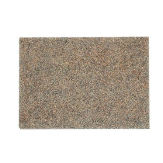 EXCENTR Pad Diamentowy strip (30-20) (1 szt.) x-tream