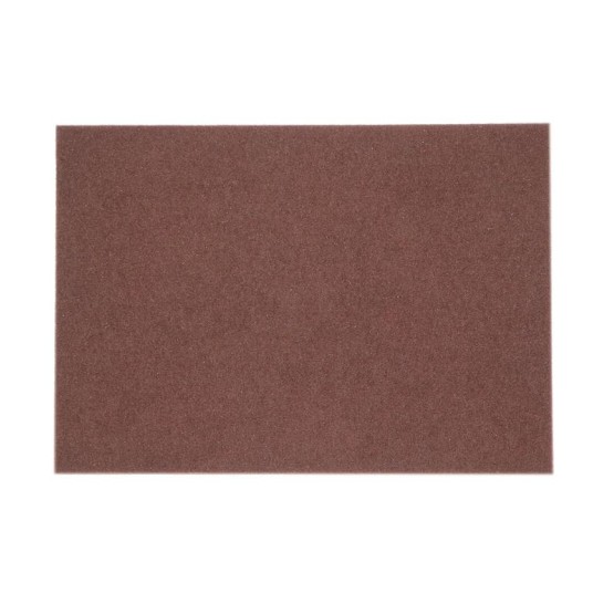 EXCENTR Pad do stripownia alu (30-20) (1 szt.)