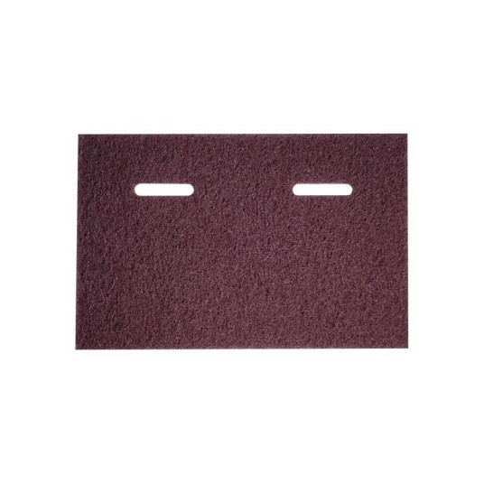 EXCENTR Pad EXTREME 30-20 (5 szt.)