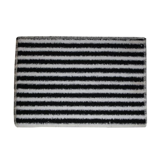 EXCENTR Pad HARD MICRO (40-25) (1 szt.)