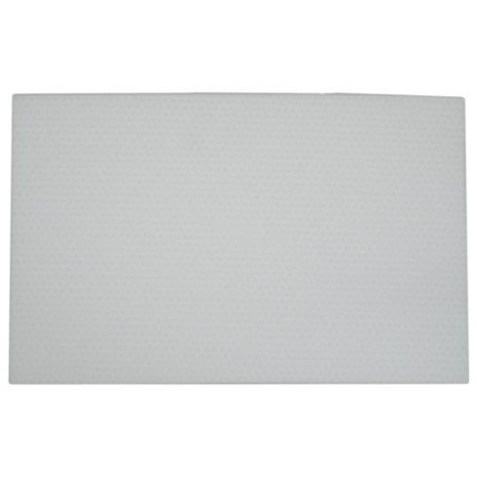 EXCENTR Pad MAGIC (40-25) melamina