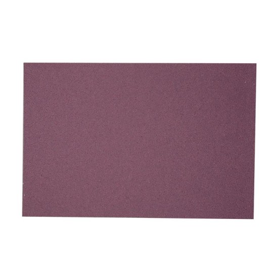 EXCENTR Papier ścierny C120 (30-20) (1 szt.)