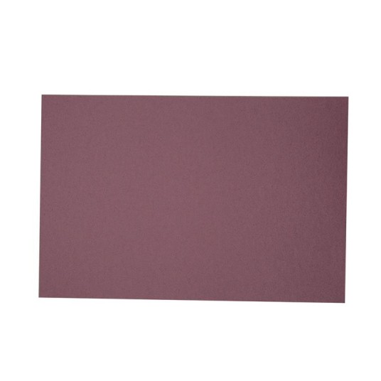 EXCENTR Papier ścierny C80 (30-20) (1 szt.)