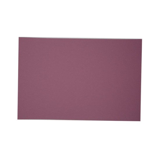 EXCENTR Papier ścierny P60 (30-20) (1 szt.)