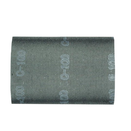 EXCENTR Siatka ścierna C100 (30-20) (1 szt.)