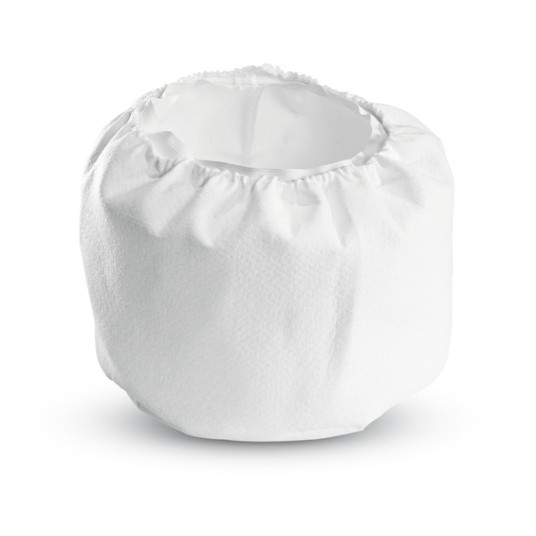 Filtr membranowy do NT27/1, NT 48/1