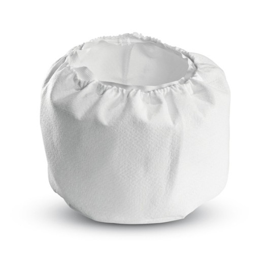 Filtr membranowy odkurzacza NT 65/2