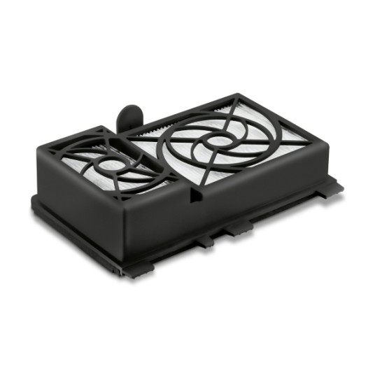 Filtr odkurzacza DS 5800, DS 6 - HEPA