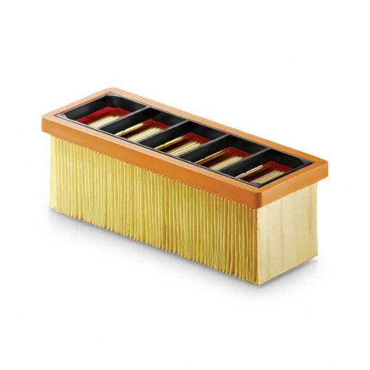 Filtr odkurzacza SE 3001, SE 5001, SE 5.100, SE 6.100