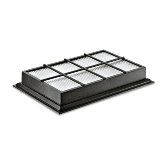 Filtr odkurzacza SV7, SV1902 HEPA