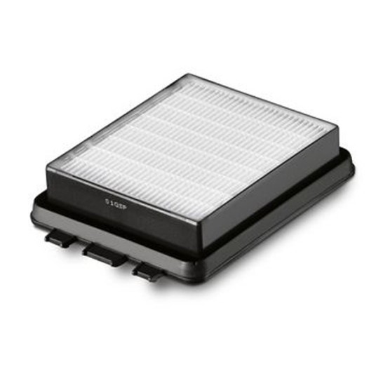 Filtr odkurzacza VC6300 Hepa