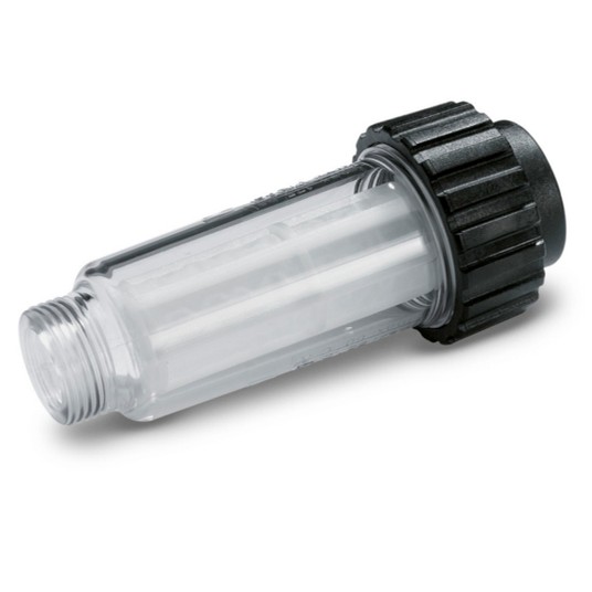 Filtr wody KARCHER K2-K7 -zdjęcie numer 1