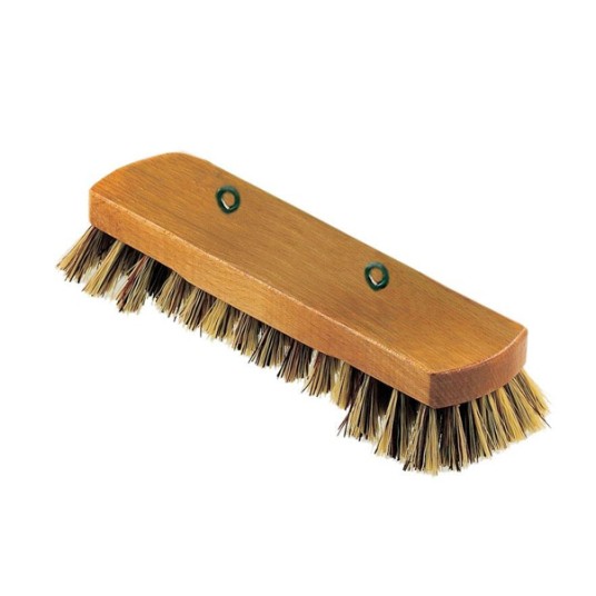 FIXI Szczotka do systemu