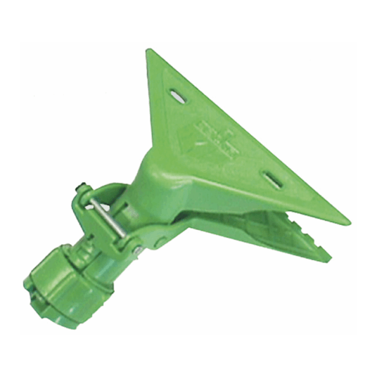 FIXI Zacisk do mocowania szczotki i gąbki