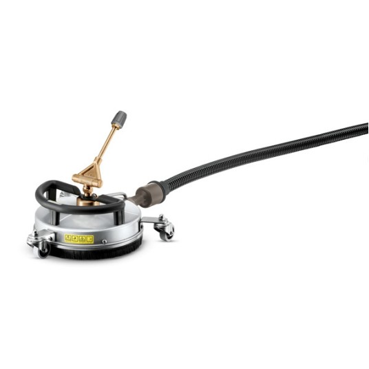 FRV30 ME TR - z odprowadzeniem