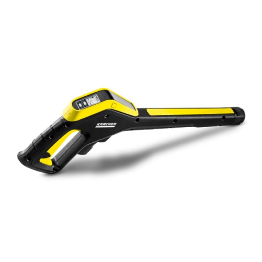 G 180 Q Full Control Plus Pistolet