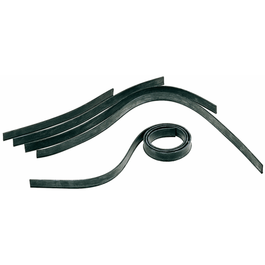 Guma ściągaczki do szyb 75 cm SOFT