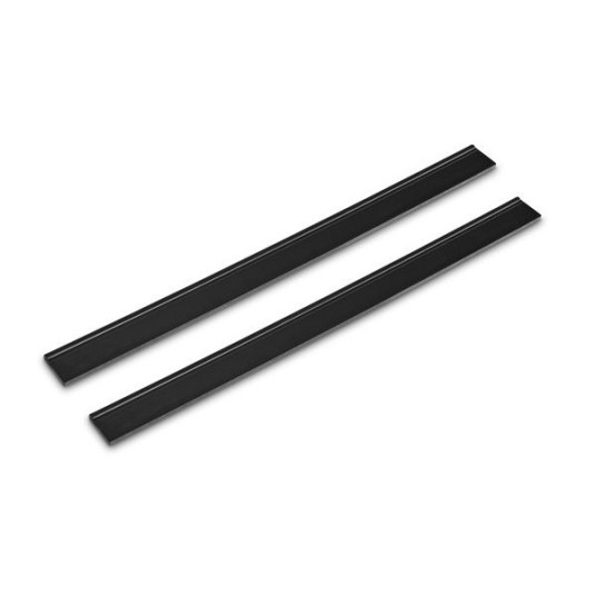 Guma ściągaczki WV50 - 280mm