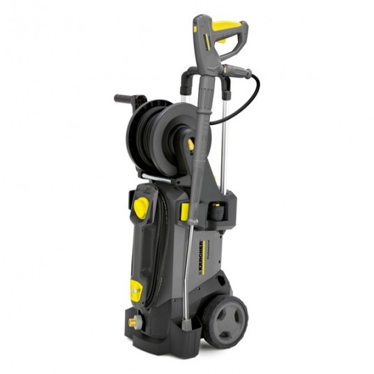 HD 5/15 CX Plus *EU PROMOCJA RABAT 40% -zdjęcie numer 1