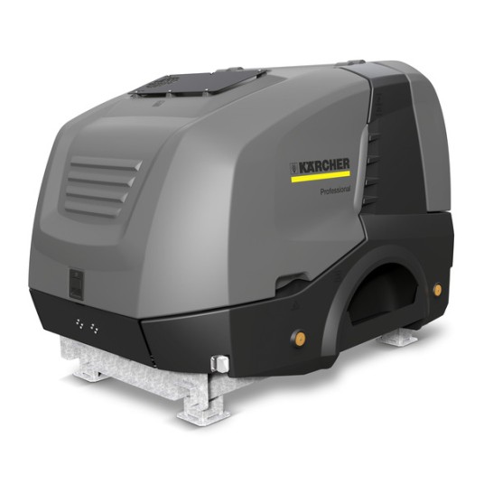 HDS 9/50 De CAB NOWA POZYCJA